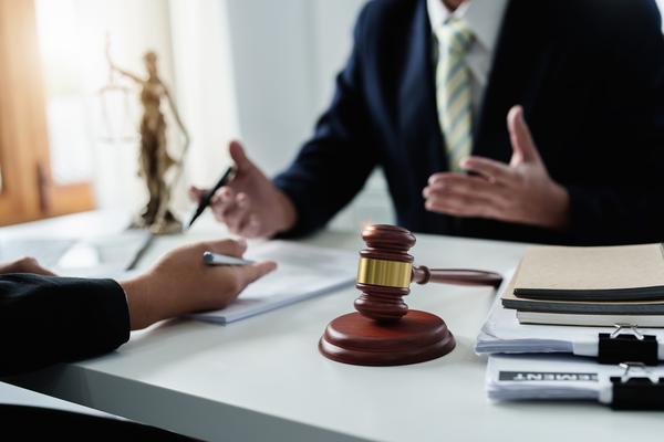 《刑事诉讼主体观考察趋势:我国刑事诉讼制度的变革》图1