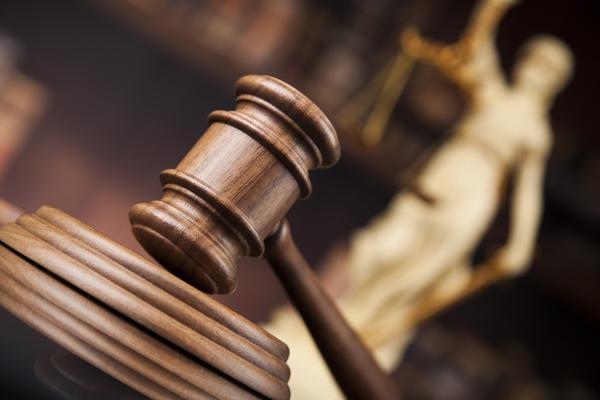 司法考试刑事诉讼主体重点解析