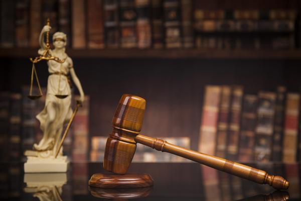 龙泉驿行政法院：法律公正的守护者 图2