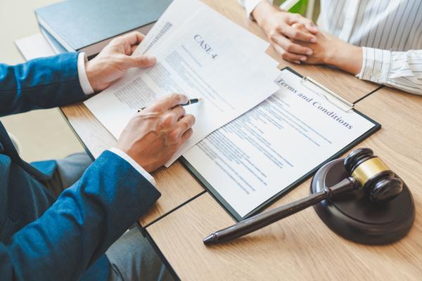网络诈骗犯罪可以自首吗|法律解读与司法实践 图2
