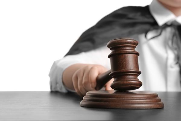 缓刑制度的应用与实践——解析“未开庭退保判缓刑”案件 图2