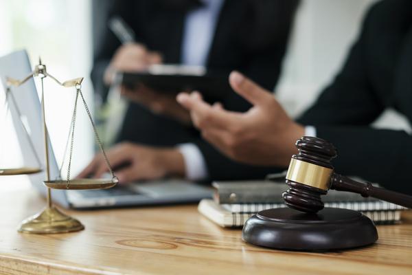 刑事诉讼中原告资格条件及实务操作指南