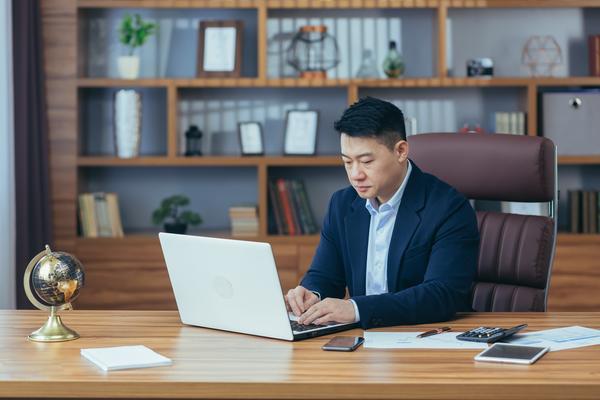 人类始祖犯罪后果分析：法律视角下的典型案