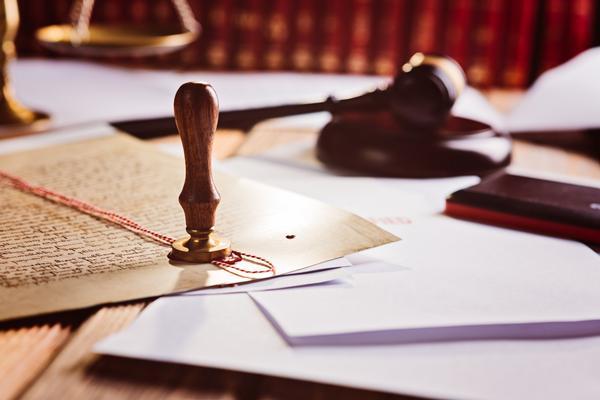 守静刑辩律师事务所|刑事辩护领域的专业化与创新 图2