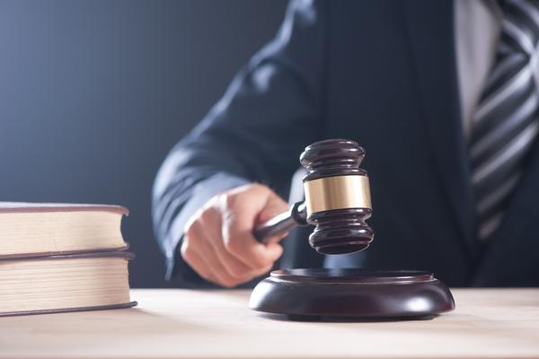 《缓刑前法官如何处理犯罪分子及其案件》图1
