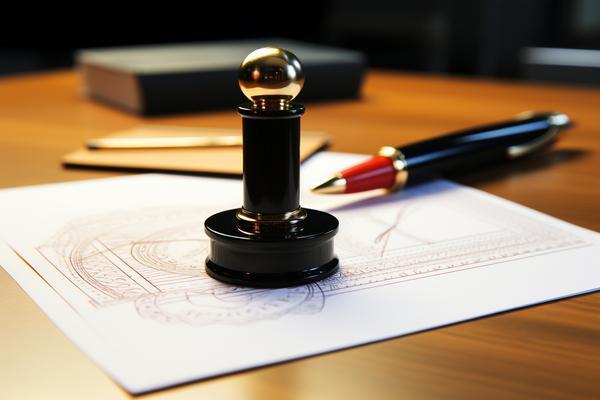 刑事证据主观推测|司法公正与证据裁判原则的边界 图2