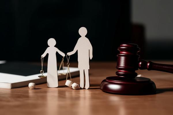 《忧郁弟弟的婚姻之旅：微笑面对生活的挑战》 图2