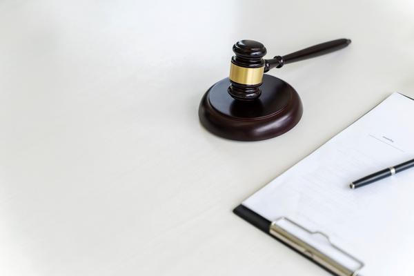 打十元麻将被刑事拘留：法律界限与司法解读