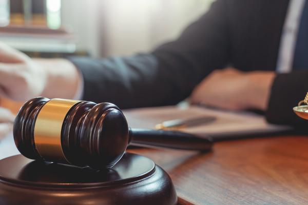 犯人刑事拘留前是否有必要进行体检？