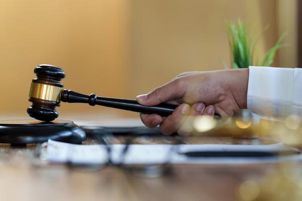 国庆节刑事拘留所：案件处理流程与法律程序