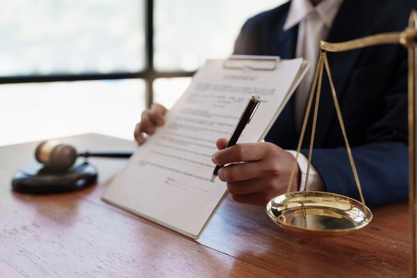 临汾取保候审律师：谁比较好？全面解析与选