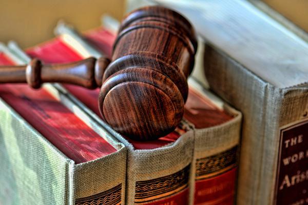 《正当防卫杀死人的法律审判标准与判决结果分析》 图2
