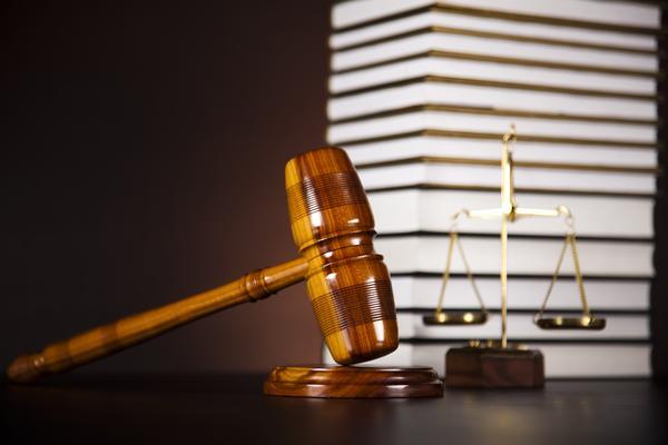 缓刑期间解除劳动合同，社保问题如何处理？图1