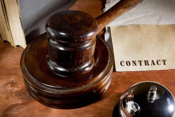 罪刑法定与犯罪构成的关系：理论基础与实践