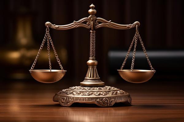 民事调解主题党日活动：共建和谐社会，促进司法公正图1