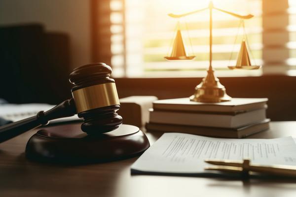 审判与诉讼的关系解析|刑事诉讼法框架下的核心问题 图2