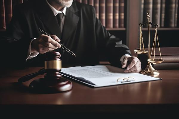 取保候审警察传唤会议的法律适用与实务操作探析 图2