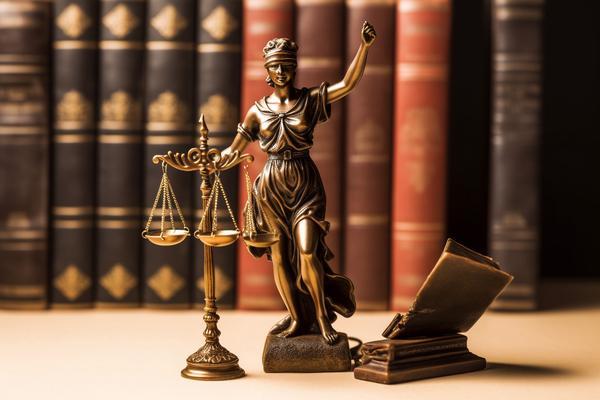 龙华刑事诉讼律师免费法律咨询 图1