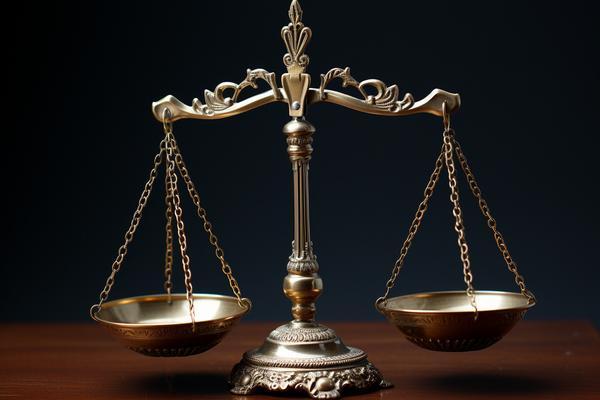 《天平式刑法真实视频：揭秘司法公正的神秘面纱》图1
