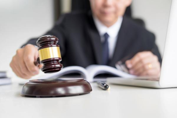 行政行为规范包括哪些内容呢？法律行业领域的深度解析 图2