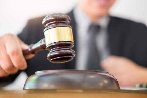 神思仲裁：解析劳动争议案件中的法律适用与实践 图2
