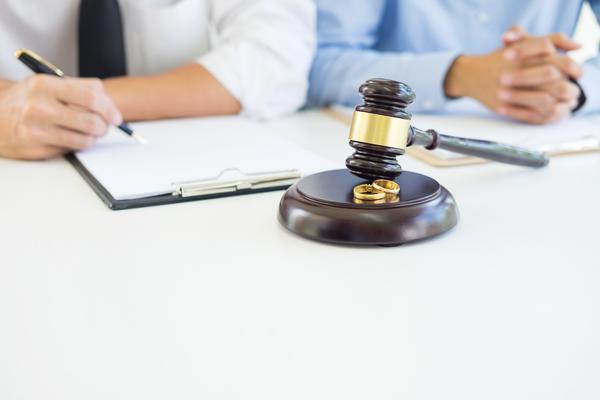 判刑与缓刑:缓刑的具体刑期是多久?图1