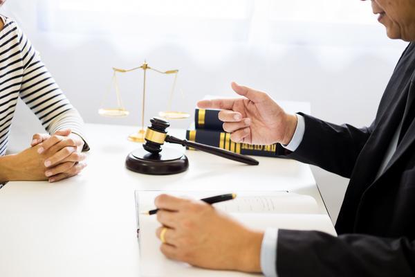 烤鸭店立案侦查报告：企业合规与法律监管的深度分析 图2