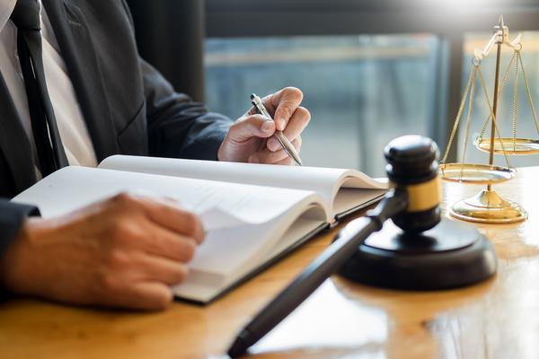 缓刑期执行场所的法律规范与实务操作 图2