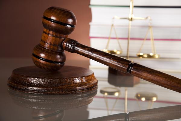 刑法罪名例解电子档：全面解析常见犯罪类型