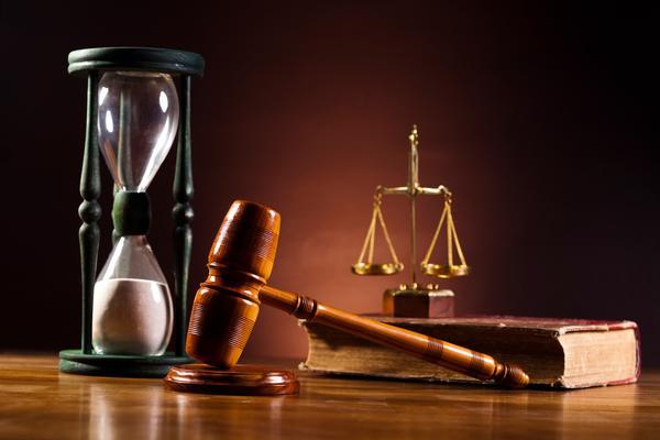 刑事诉讼法六种证据原则及其发展