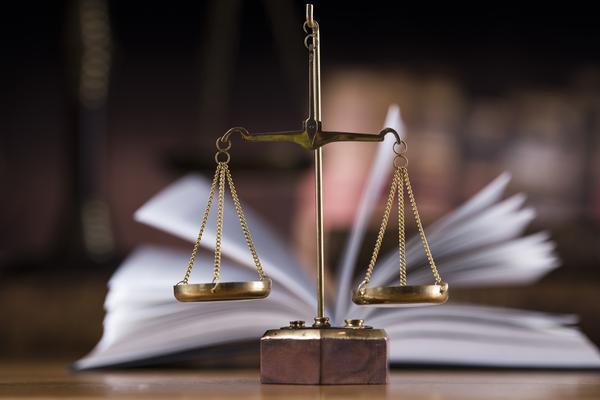 缓刑执行期间，犯罪分子因违法行为被行政拘留 图1