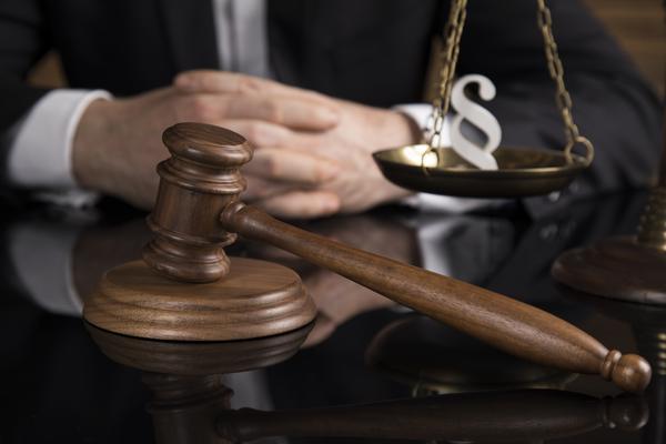缓刑期执行场所的法律规范与实务操作 图1