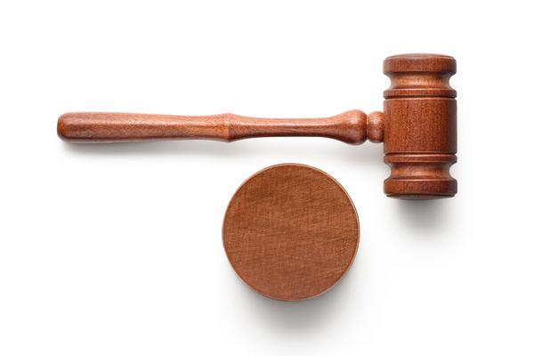探析特殊行政法规对企业合规与风险管理的影响 图2