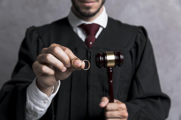 刑法条文组成部分及法律适用分析