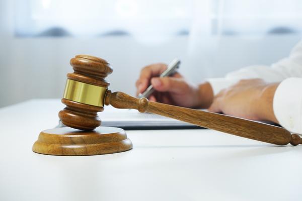 改装车刑事拘留天数及判刑标准探讨 图1