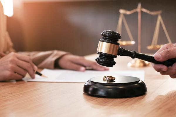 判缓与取保的关系及法律适用分析 图2
