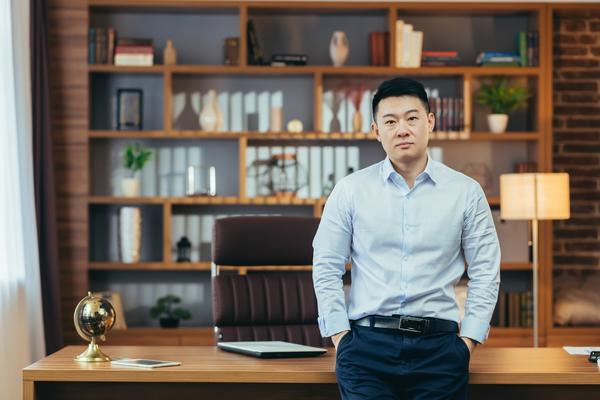 宜宾缓刑人士如何在规定时间内报到?图1