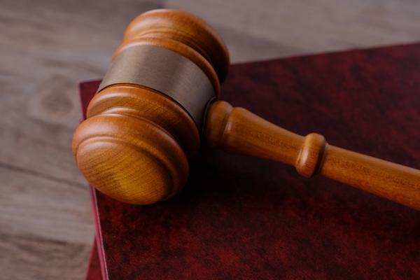 取保候审后案件移交法院会判刑吗？全流程解