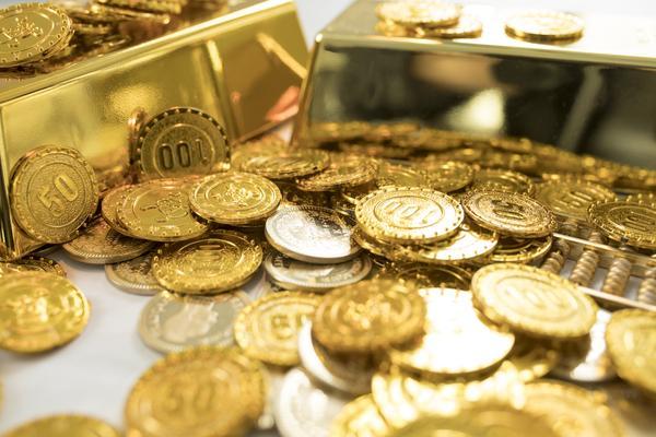 揭秘倍漾私募基金：一份神秘的投资照片曝光 图2