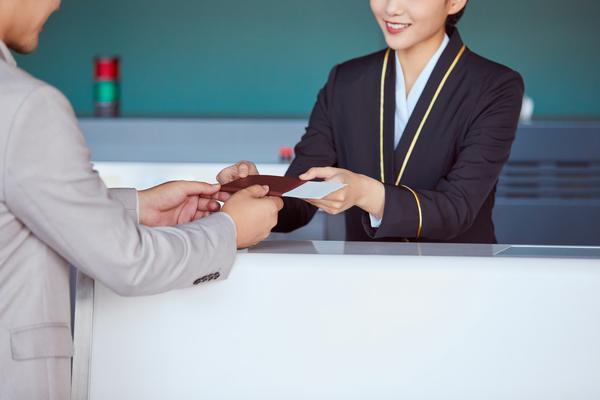 交通运输部关于废止部分行政法规的决定图1
