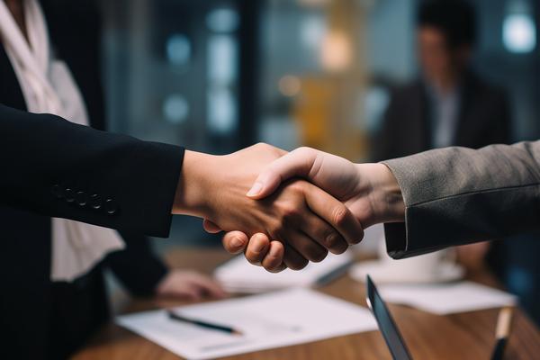 审计机构对取保候审资金的审计重点与方法分析 图1