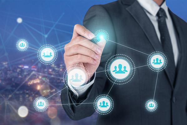 社交网络对未成年人犯罪的影响:降低还是加剧? 图1