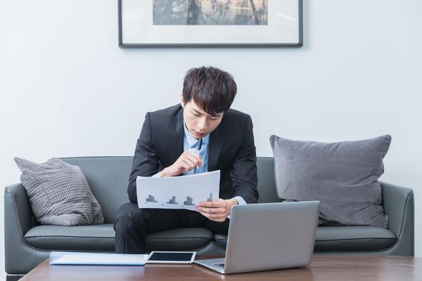 《市场调研工具大全：掌握这些利器，助你轻松开展调研工作》图1