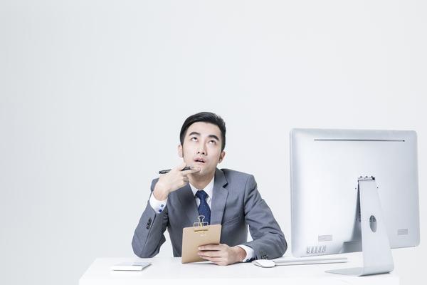 《缓刑市里工作每天回去：一个关于自由的思考》图1