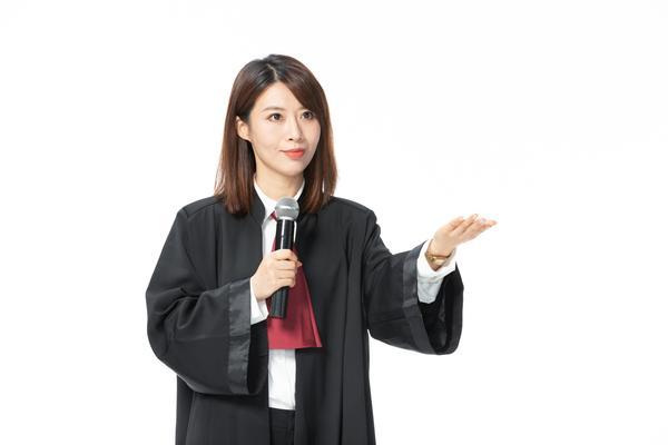 网络犯罪的特征及其法律应对策略 图2