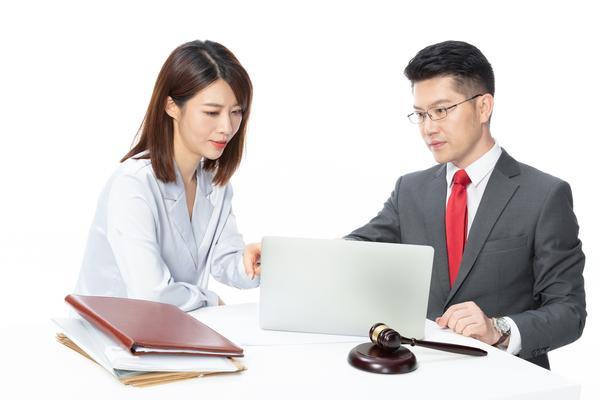 刑事辩护法律服务|刑辩律师及法律实务解析 图1