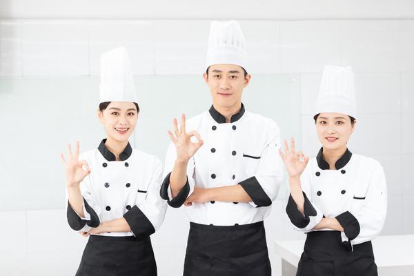 医患沟通引起的医疗纠纷：法律适用与实务应对|法律风险防范 图2
