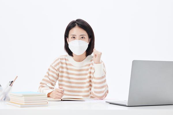北京中鼎经纬实业发展有限公司麦米数字资产