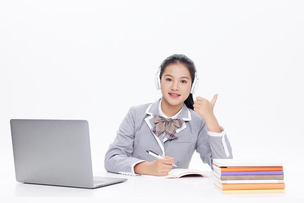 《立案侦查：老戏骨们的秘密世界》图1