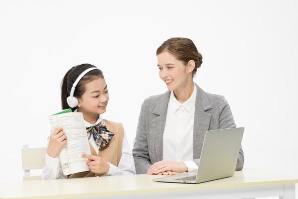 《正当防卫4：强化人物属性指南》 图2